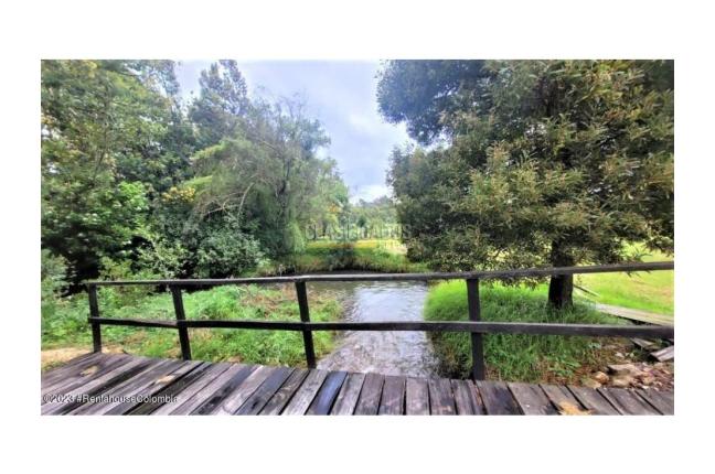 Lotes, Venta, Guasca - $800.000.000