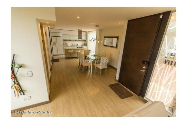 Casas, Venta, Cajica - $800.000.000