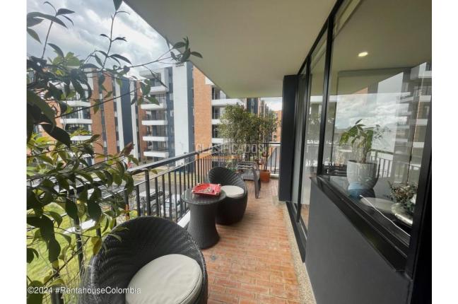 Apartamentos, Venta, Cajica - $800.000.000