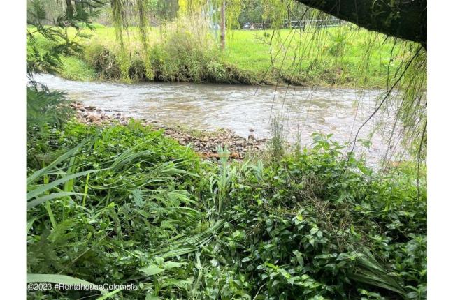 Lotes, Venta, Guasca - $800.000.000