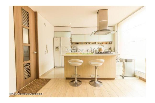 Casas, Venta, Cajica - $800.000.000