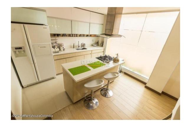 Casas, Venta, Cajica - $800.000.000