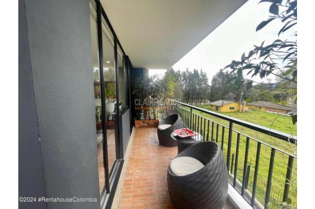 Apartamentos, Venta, Cajica - $800.000.000