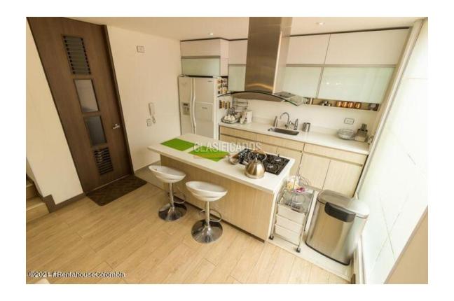 Casas, Venta, Cajica - $800.000.000