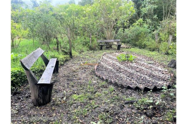 Lotes, Venta, Guasca - $800.000.000