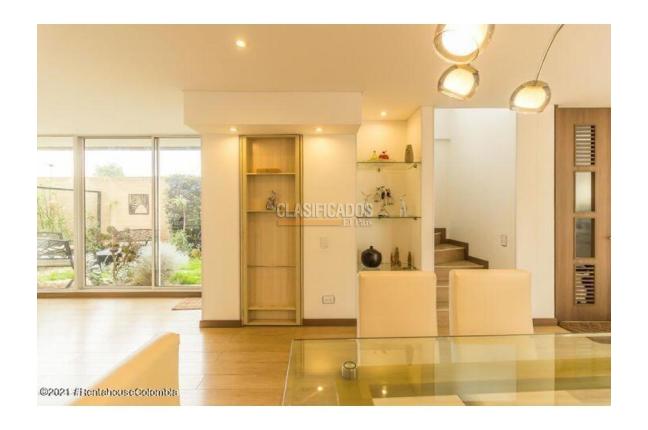 Casas, Venta, Cajica - $800.000.000