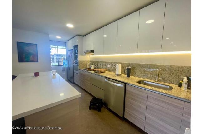 Apartamentos, Venta, Cajica - $800.000.000