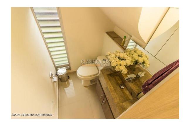 Casas, Venta, Cajica - $800.000.000