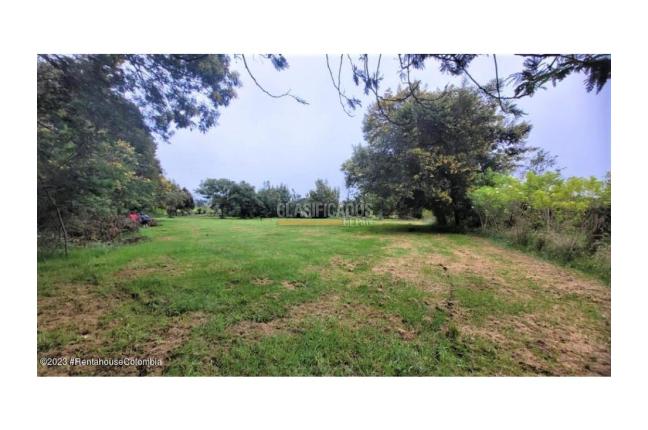 Lotes, Venta, Guasca - $800.000.000