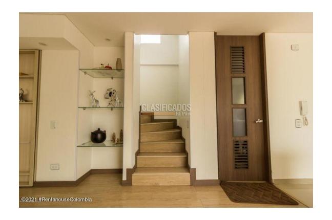 Casas, Venta, Cajica - $800.000.000