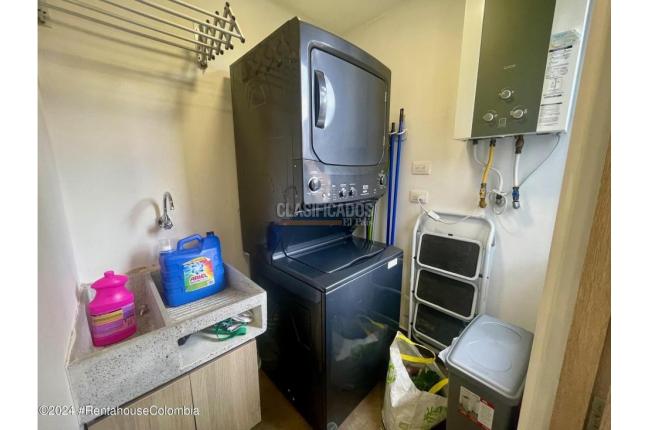 Apartamentos, Venta, Cajica - $800.000.000