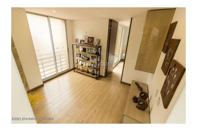 Casas, Venta, Cajica - $800.000.000