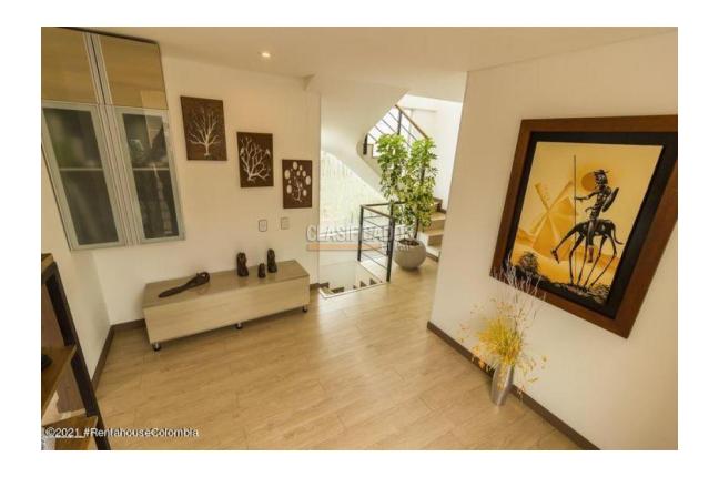 Casas, Venta, Cajica - $800.000.000