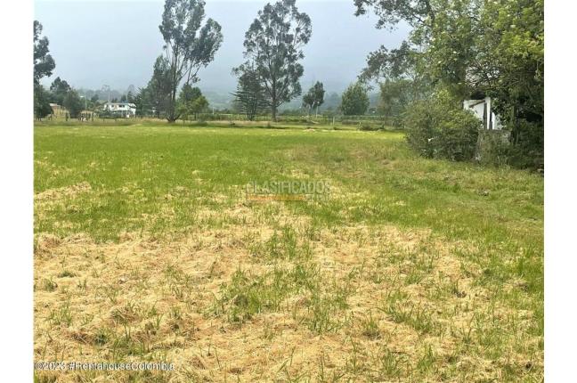 Lotes, Venta, Guasca - $800.000.000