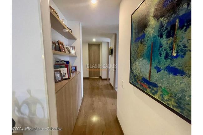 Apartamentos, Venta, Cajica - $800.000.000