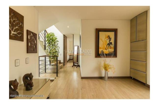 Casas, Venta, Cajica - $800.000.000