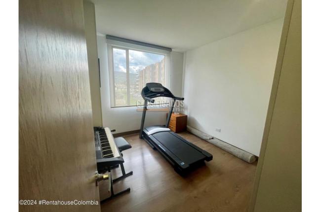 Apartamentos, Venta, Cajica - $800.000.000