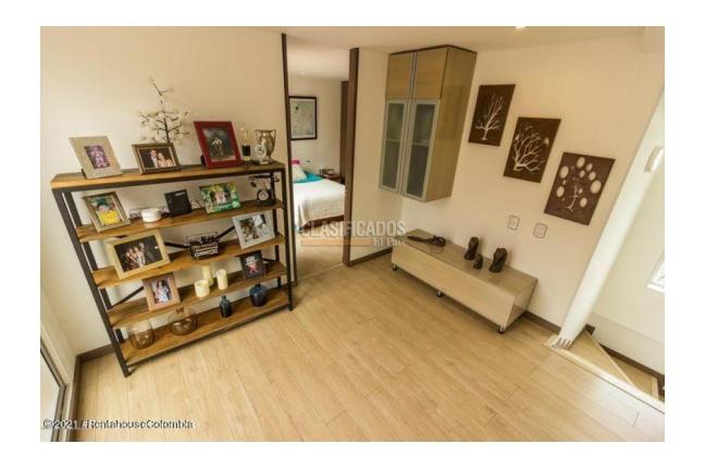 Casas, Venta, Cajica - $800.000.000