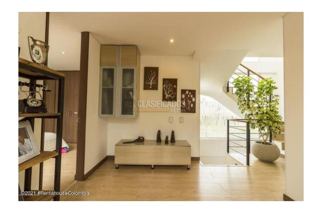 Casas, Venta, Cajica - $800.000.000