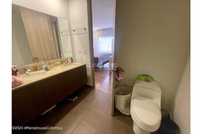 Apartamentos, Venta, Cajica - $800.000.000