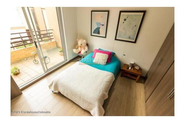 Casas, Venta, Cajica - $800.000.000