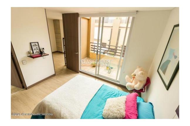 Casas, Venta, Cajica - $800.000.000