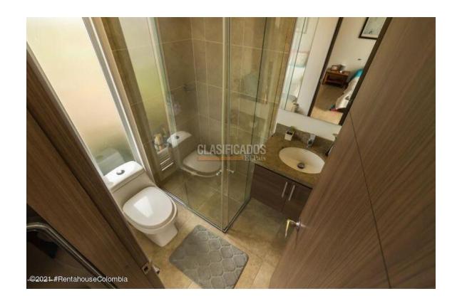 Casas, Venta, Cajica - $800.000.000