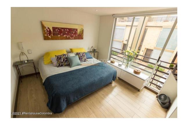 Casas, Venta, Cajica - $800.000.000