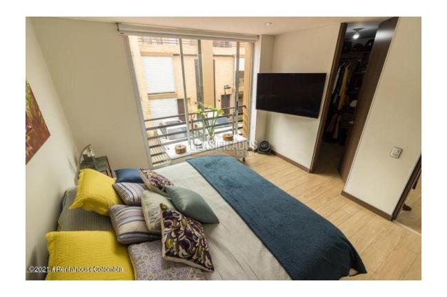 Casas, Venta, Cajica - $800.000.000