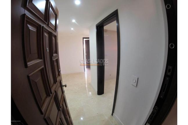 Apartamentos, Venta, Bogotá - $850.000.000