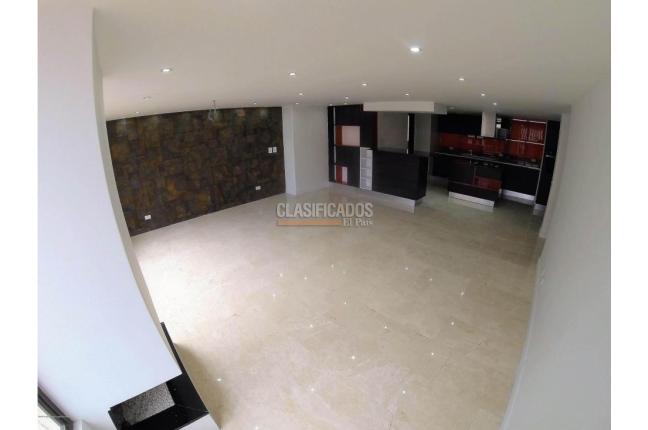 Apartamentos, Venta, Bogotá - $850.000.000