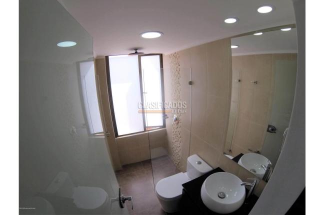 Apartamentos, Venta, Bogotá - $850.000.000