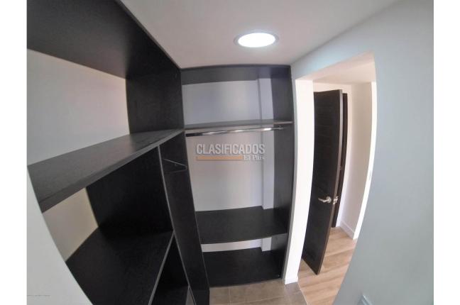 Apartamentos, Venta, Bogotá - $850.000.000