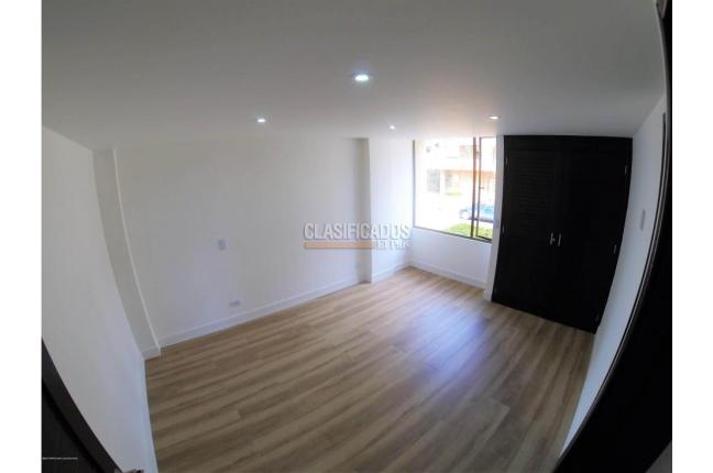 Apartamentos, Venta, Bogotá - $850.000.000