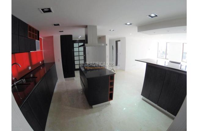 Apartamentos, Venta, Bogotá - $850.000.000