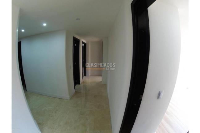 Apartamentos, Venta, Bogotá - $850.000.000
