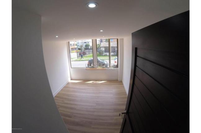 Apartamentos, Venta, Bogotá - $850.000.000