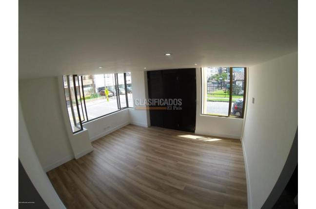 Apartamentos, Venta, Bogotá - $850.000.000