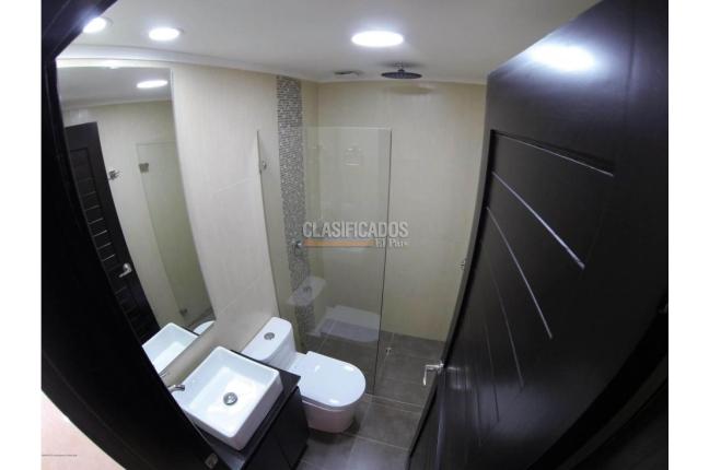 Apartamentos, Venta, Bogotá - $850.000.000