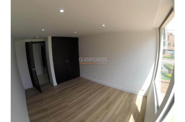 Apartamentos, Venta, Bogotá - $850.000.000