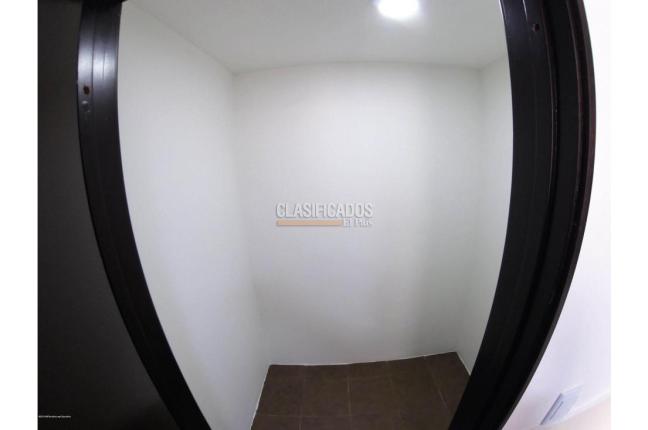 Apartamentos, Venta, Bogotá - $850.000.000