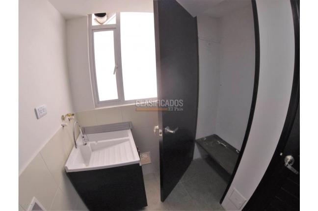 Apartamentos, Venta, Bogotá - $850.000.000