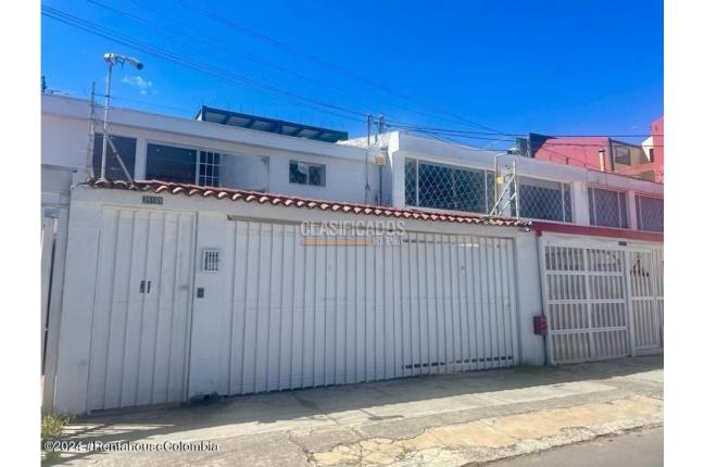 Casas, Venta, Bogotá - $850.000.000