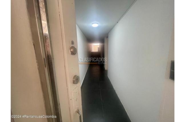 Casas, Venta, Bogotá - $850.000.000