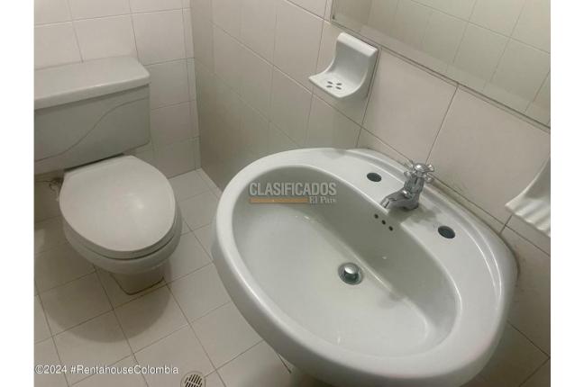 Casas, Venta, Bogotá - $850.000.000