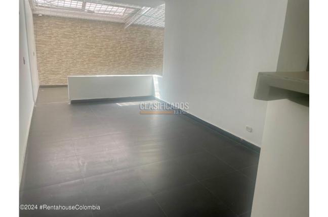 Casas, Venta, Bogotá - $850.000.000
