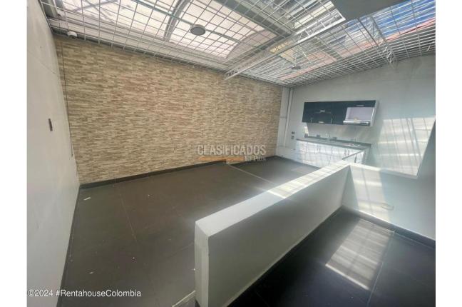 Casas, Venta, Bogotá - $850.000.000