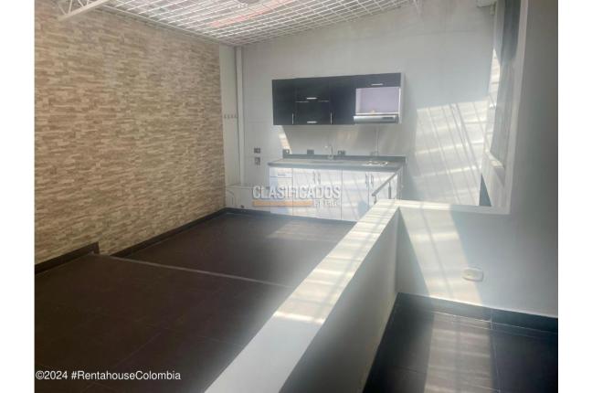 Casas, Venta, Bogotá - $850.000.000