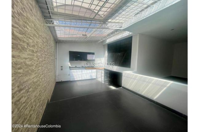 Casas, Venta, Bogotá - $850.000.000