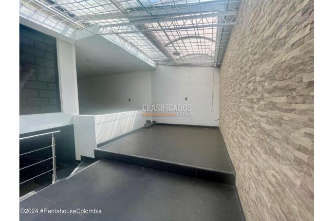 Casas, Venta, Bogotá - $850.000.000